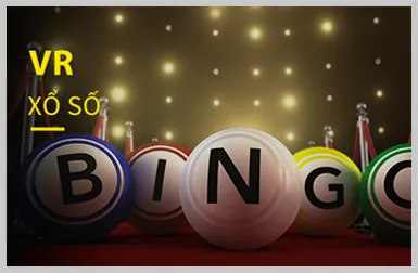 Game Bắn Cá G28 Vin