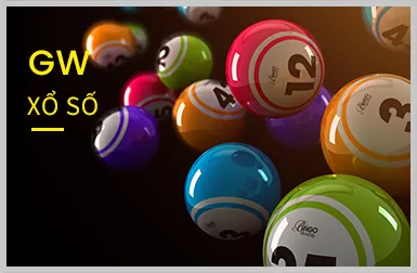 Casino Trực Tuyến G28 Vin