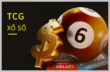 Cá Cược Thể Thao G28 Vin